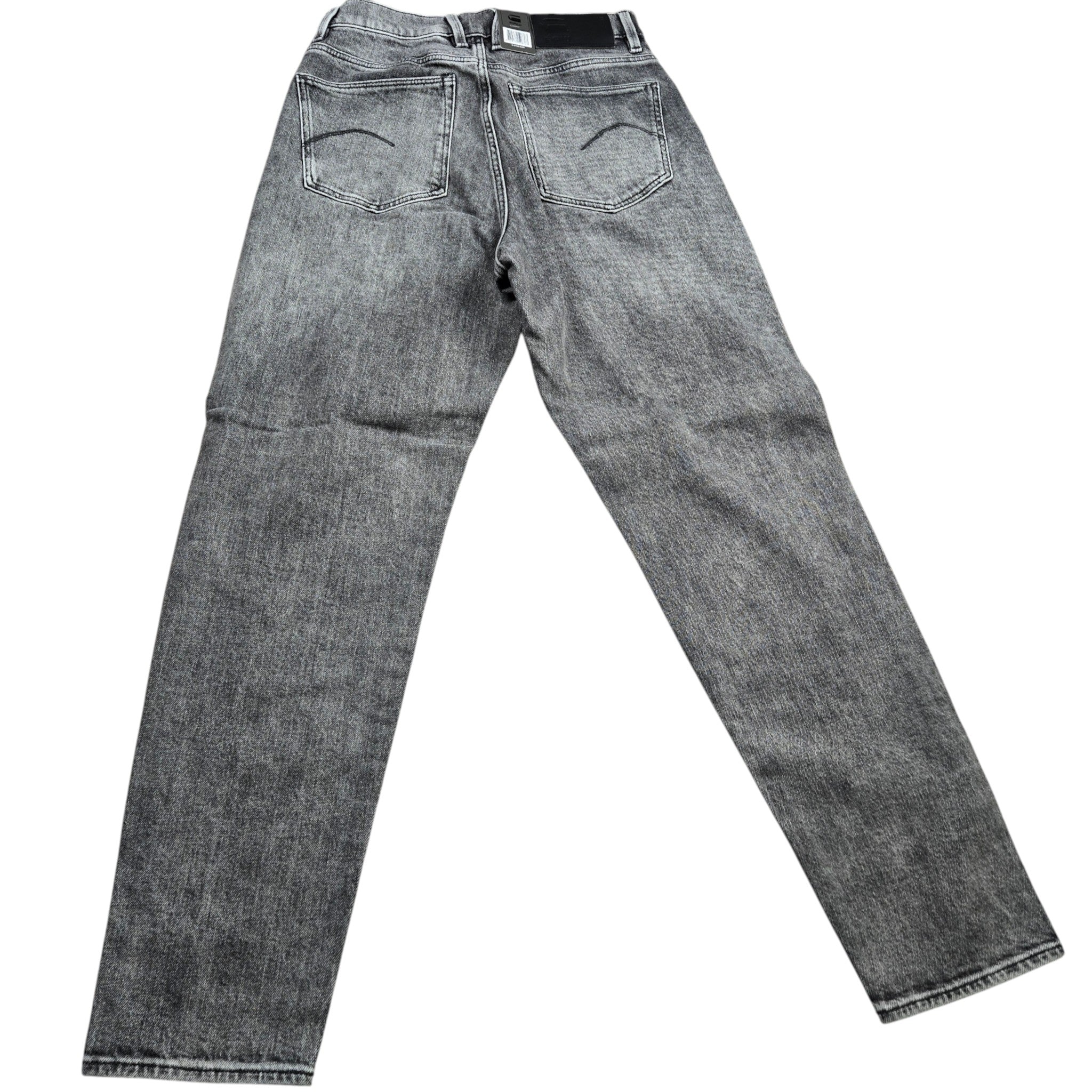 Jean G-STAR RAW