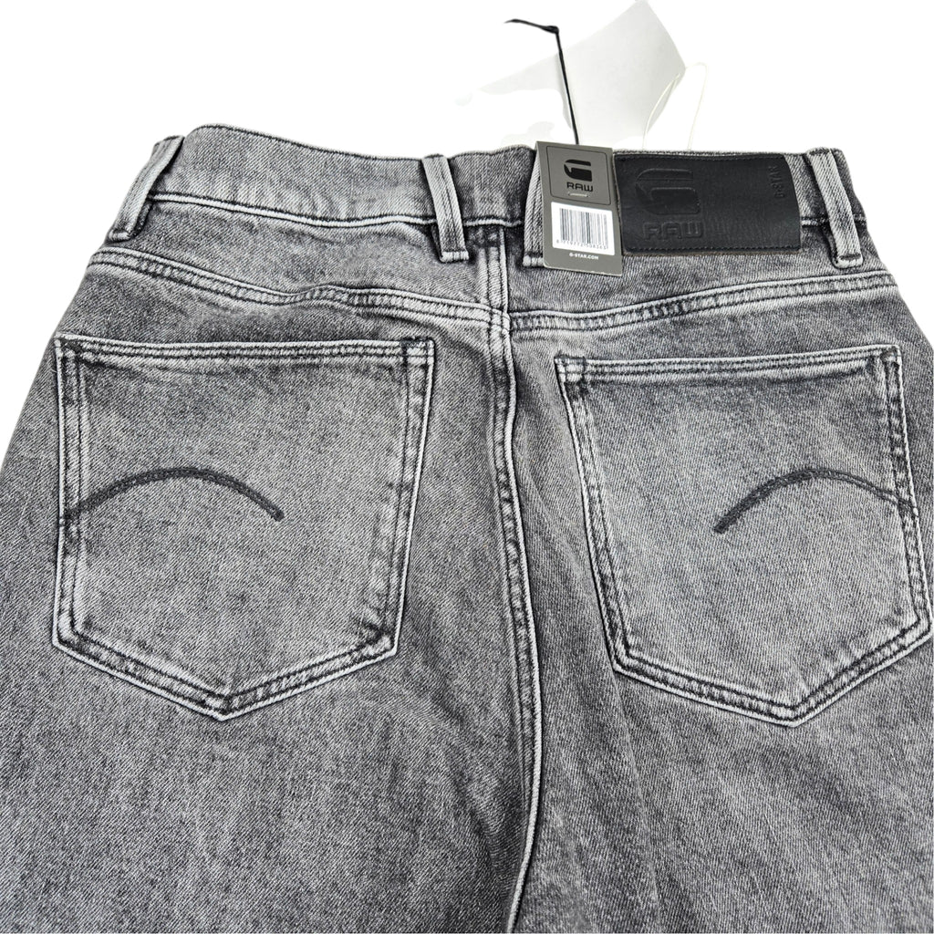 Jean G-STAR RAW