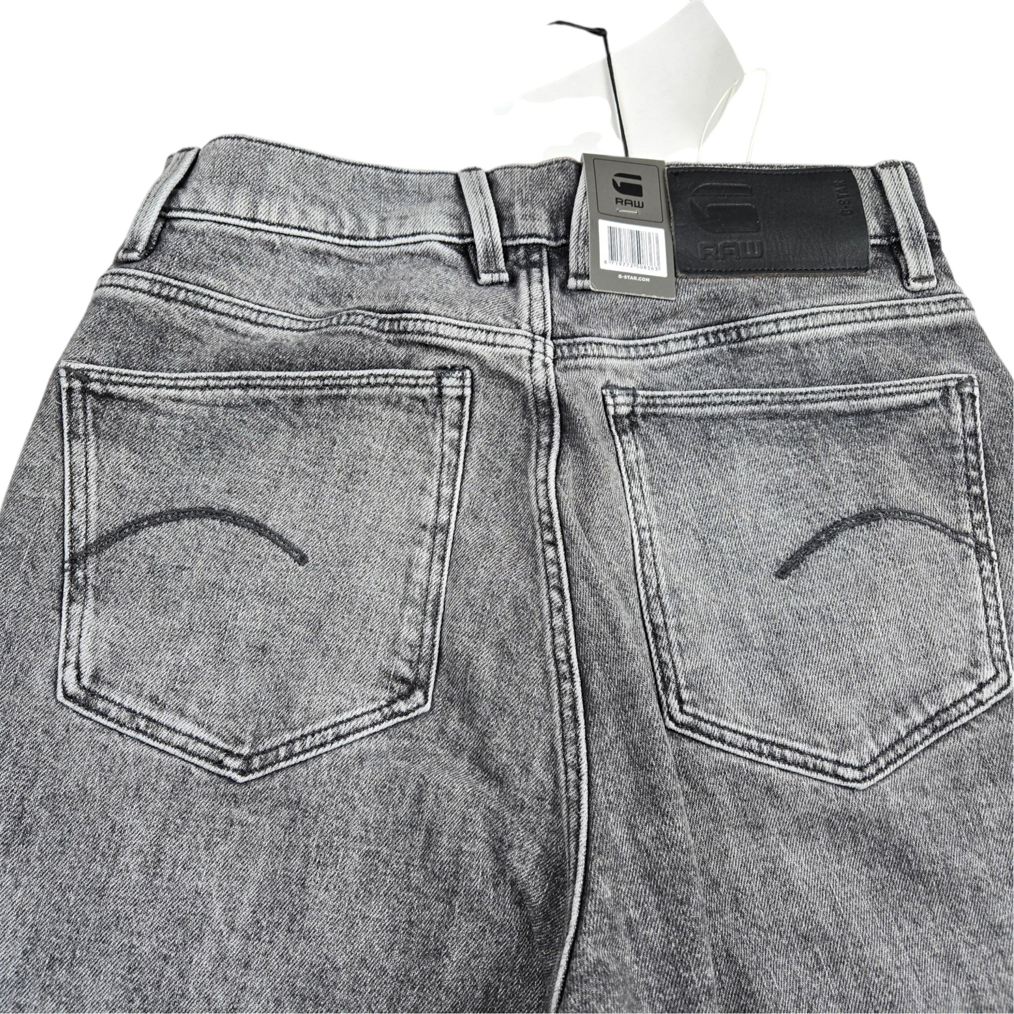 Jean G-STAR RAW