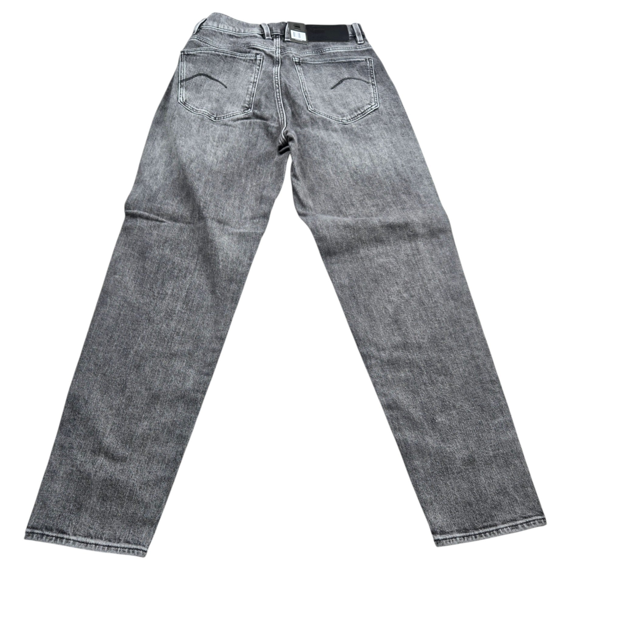 Jean G-STAR RAW