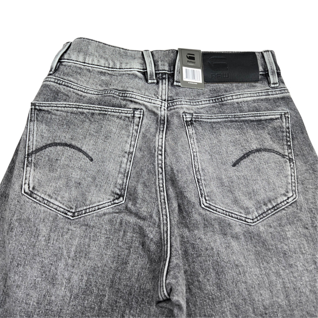 Jean G-STAR RAW