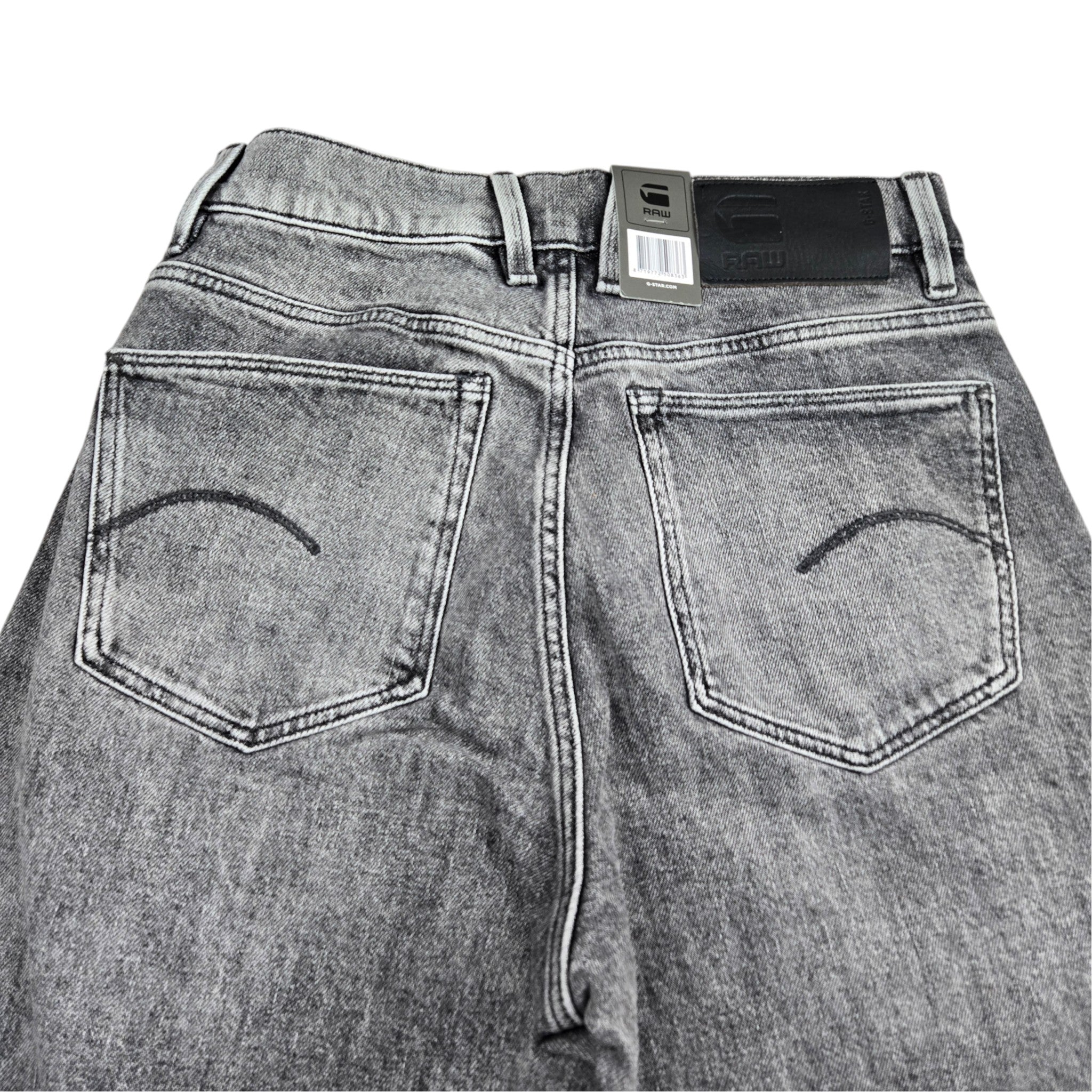 Jean G-STAR RAW