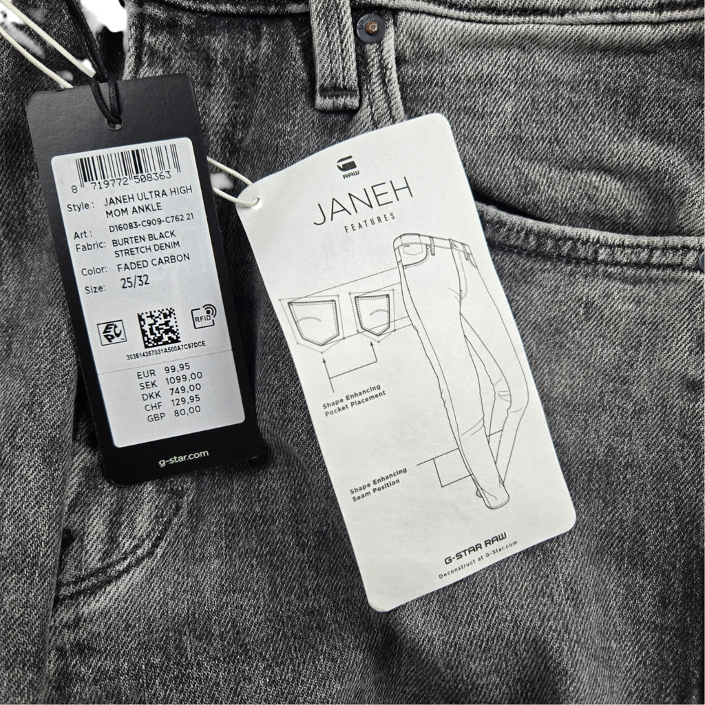 Jean G-STAR RAW
