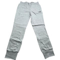 Pantalon jogging Puma femme