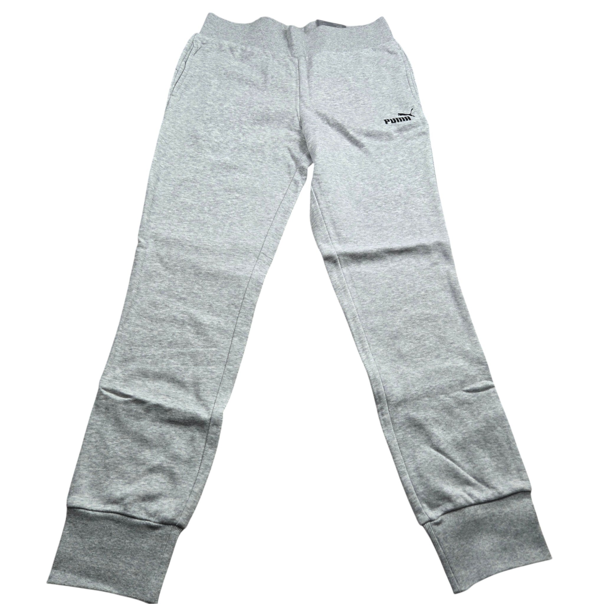 Pantalon jogging Puma femme