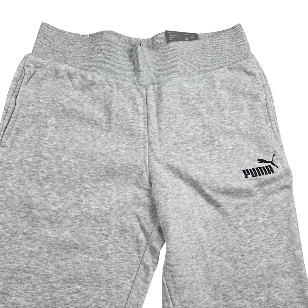 Pantalon jogging Puma femme