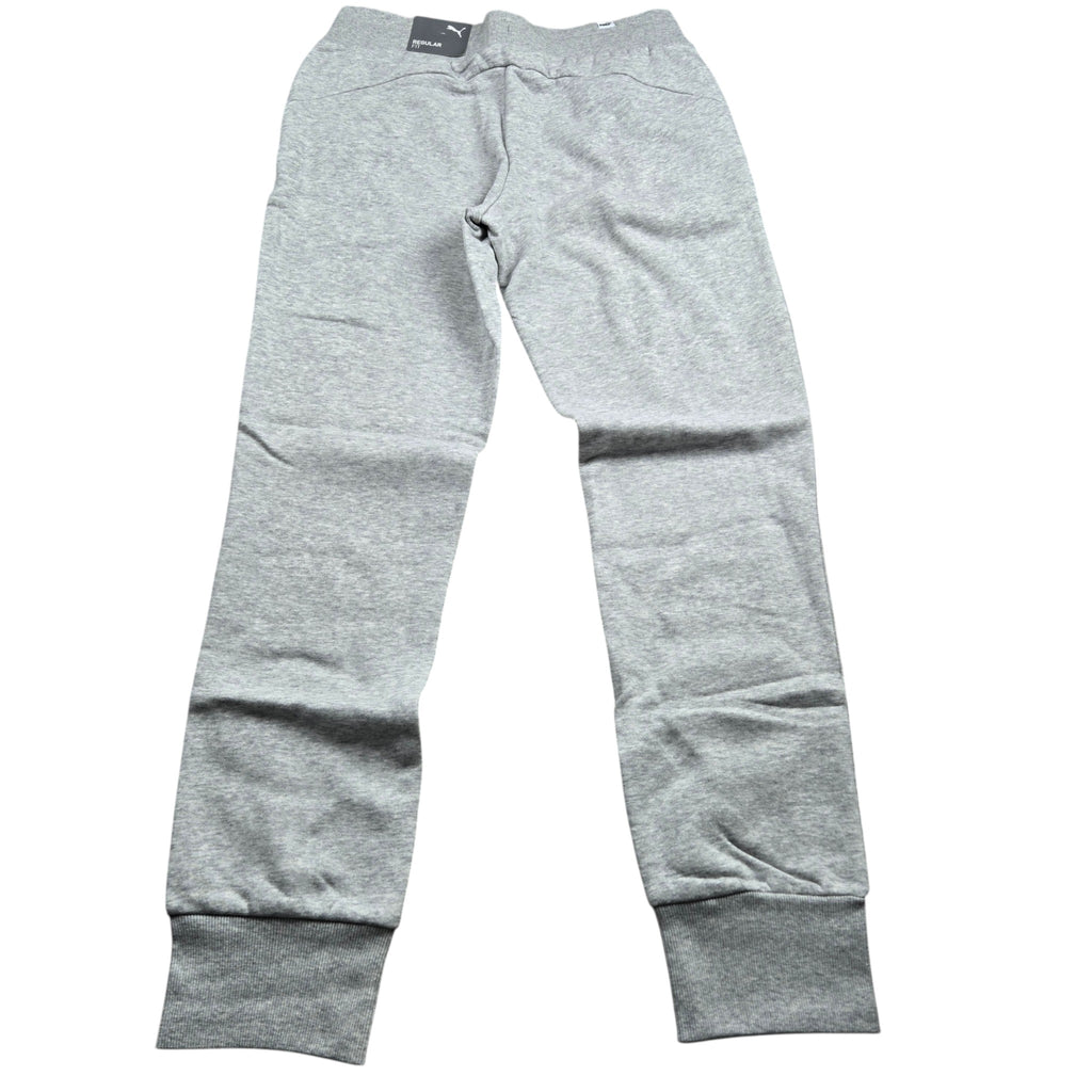 Pantalon jogging Puma femme