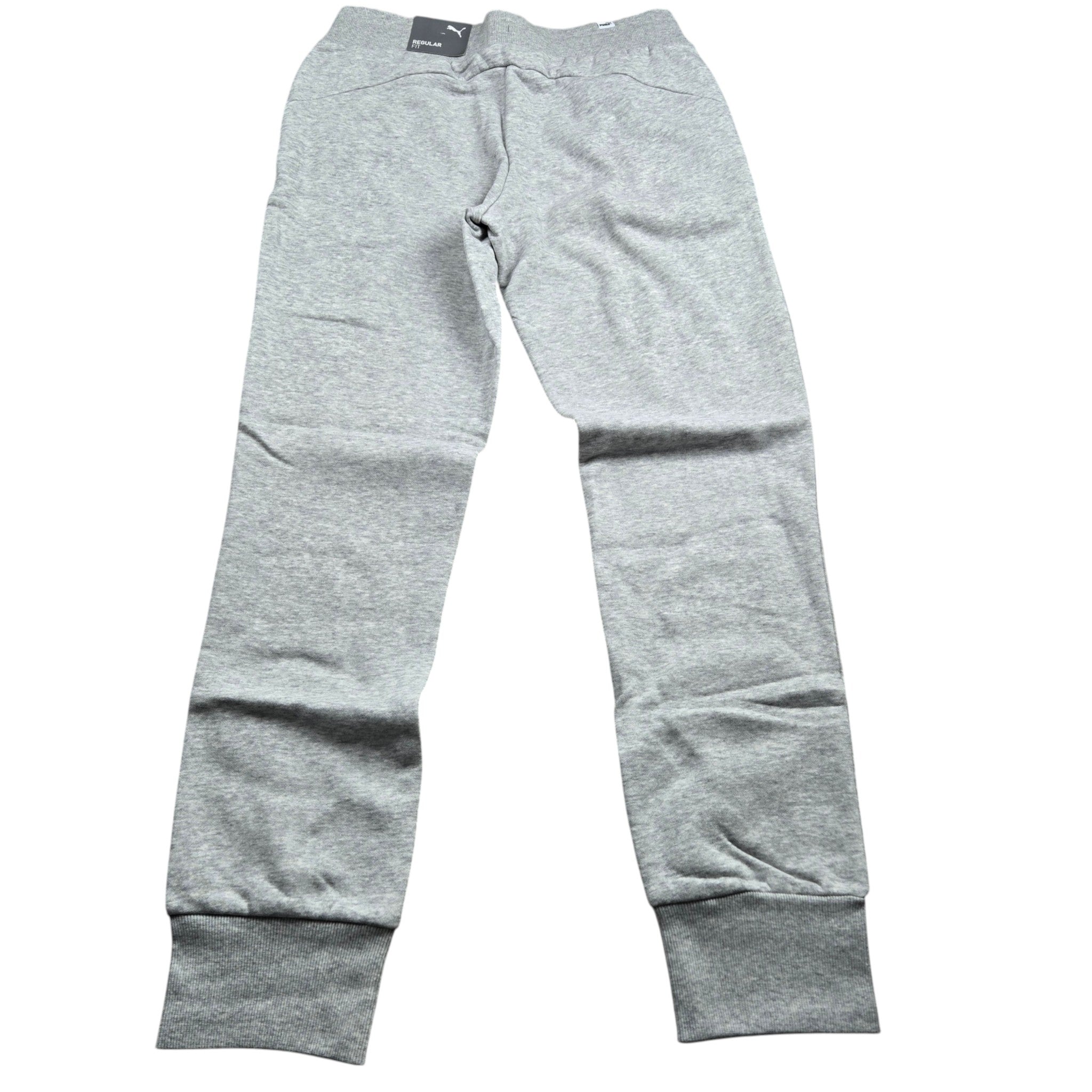 Pantalon jogging Puma femme