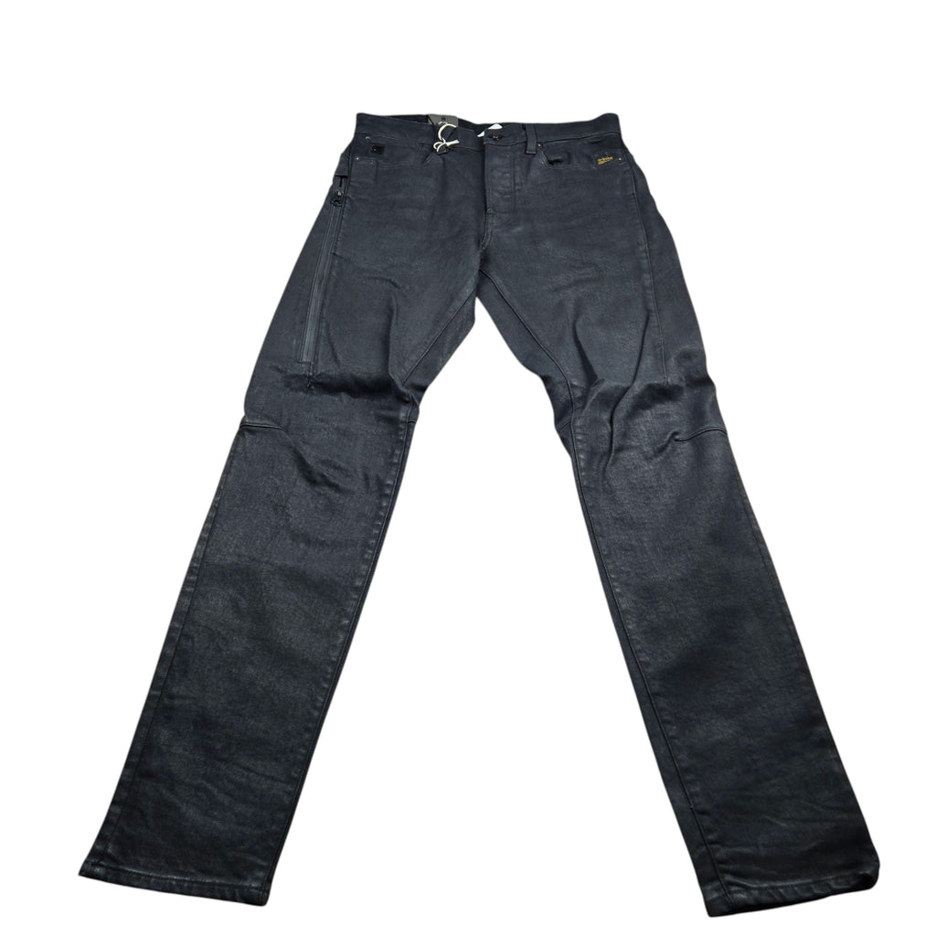 Jean G-STAR RAW
