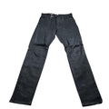 Jean G-STAR RAW