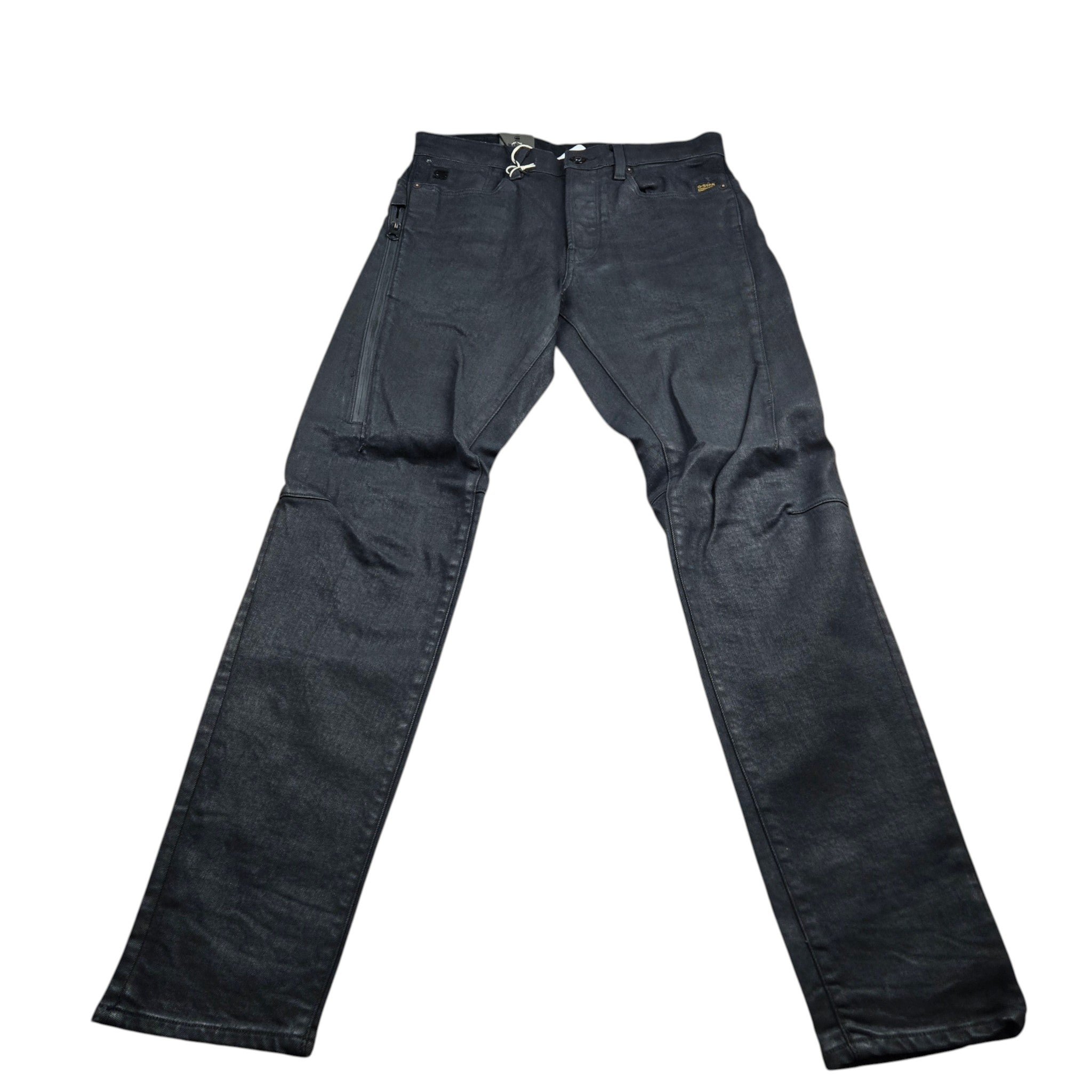 Jean G-STAR RAW