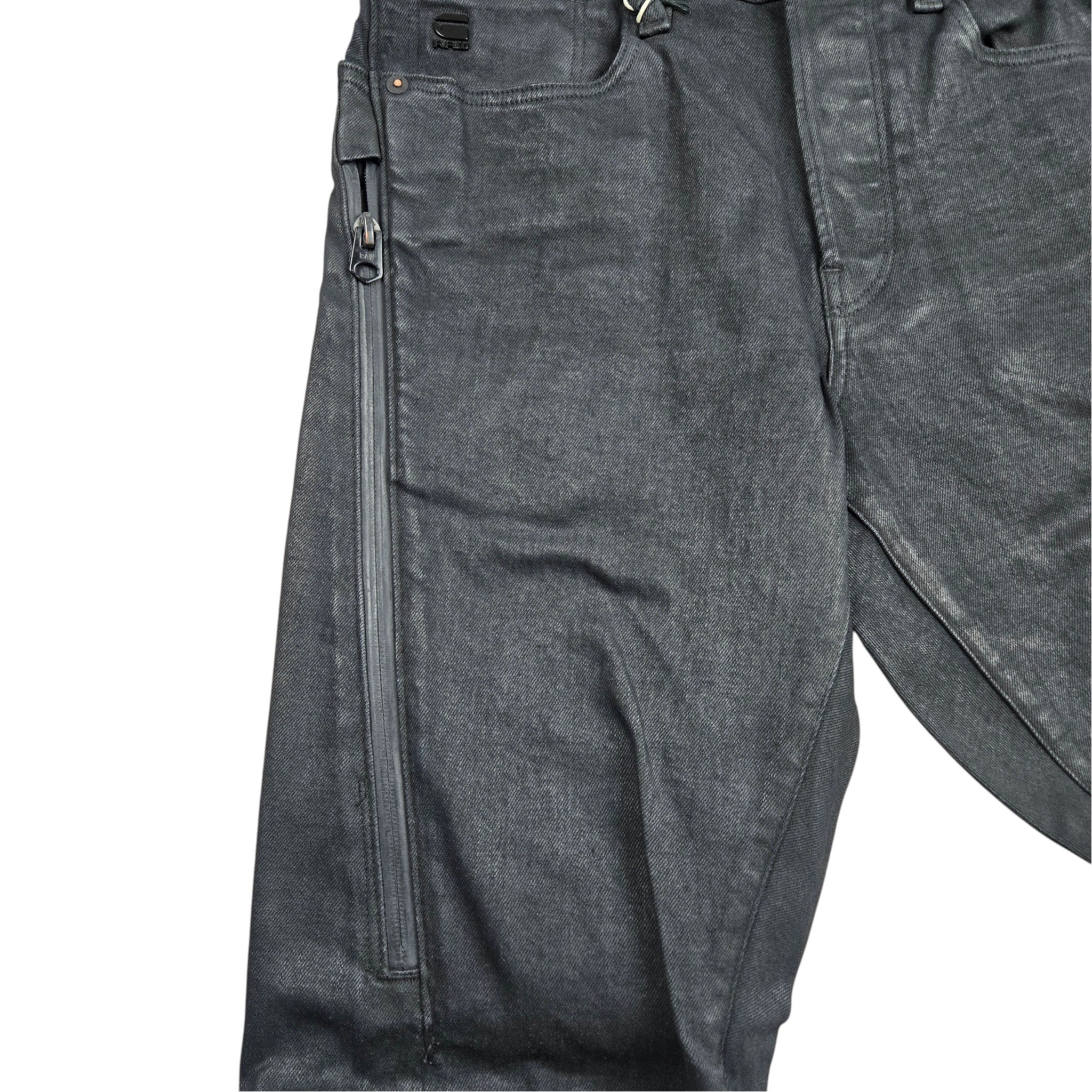 Jean G-STAR RAW