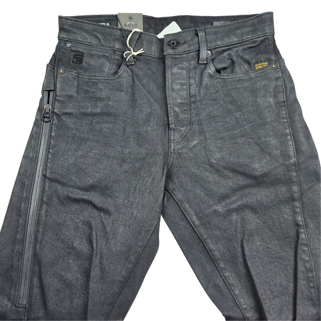Jean G-STAR RAW