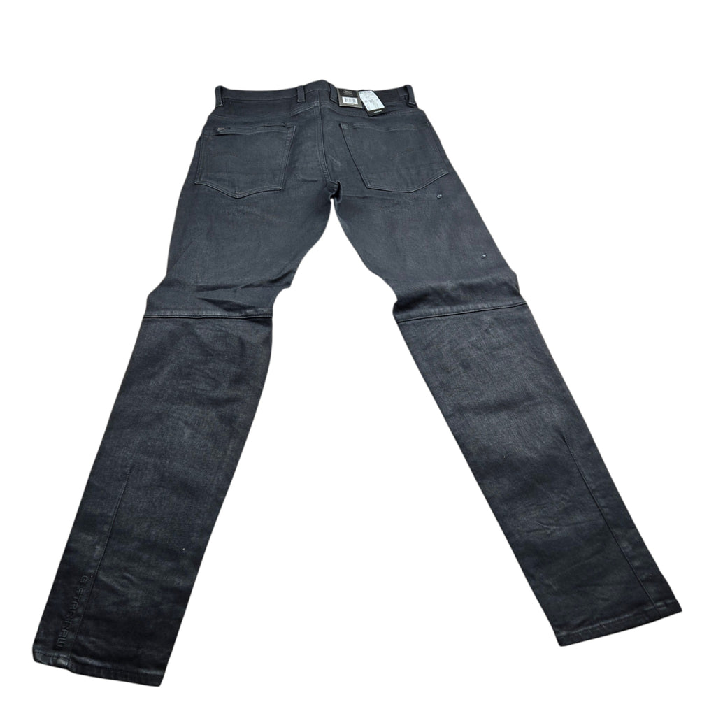 Jean G-STAR RAW