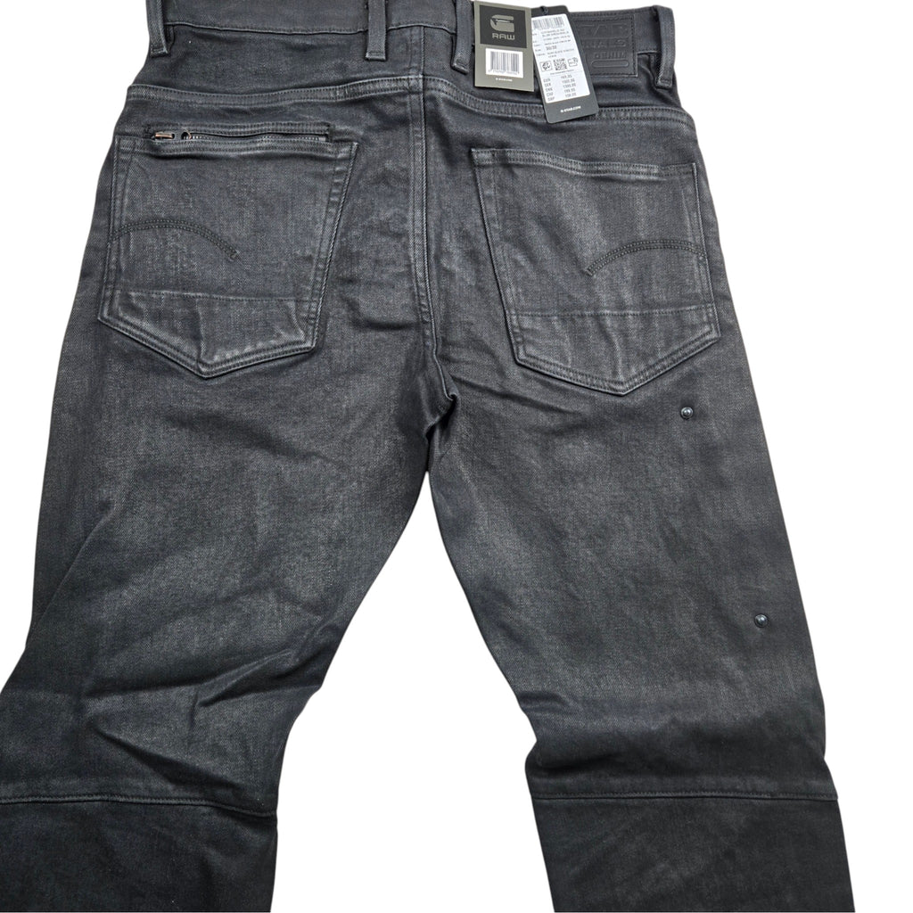 Jean G-STAR RAW