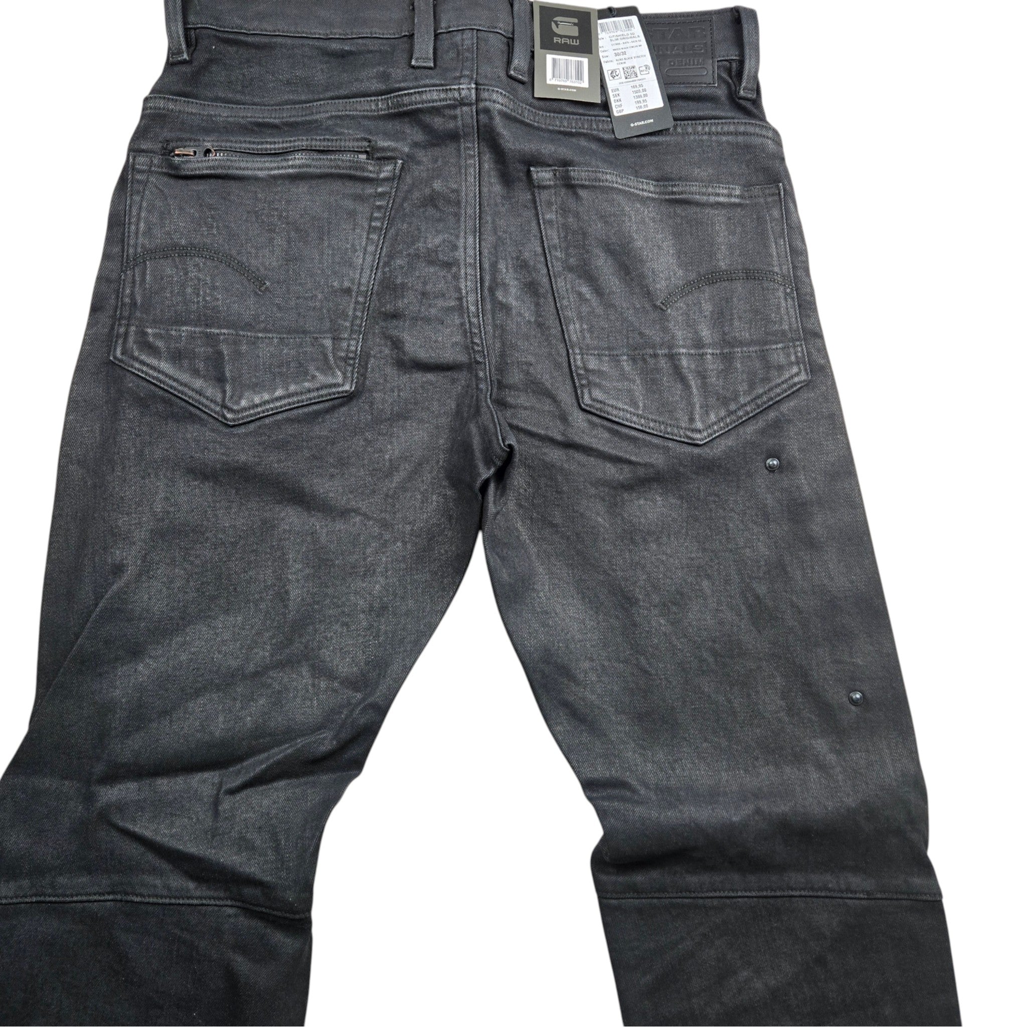 Jean G-STAR RAW