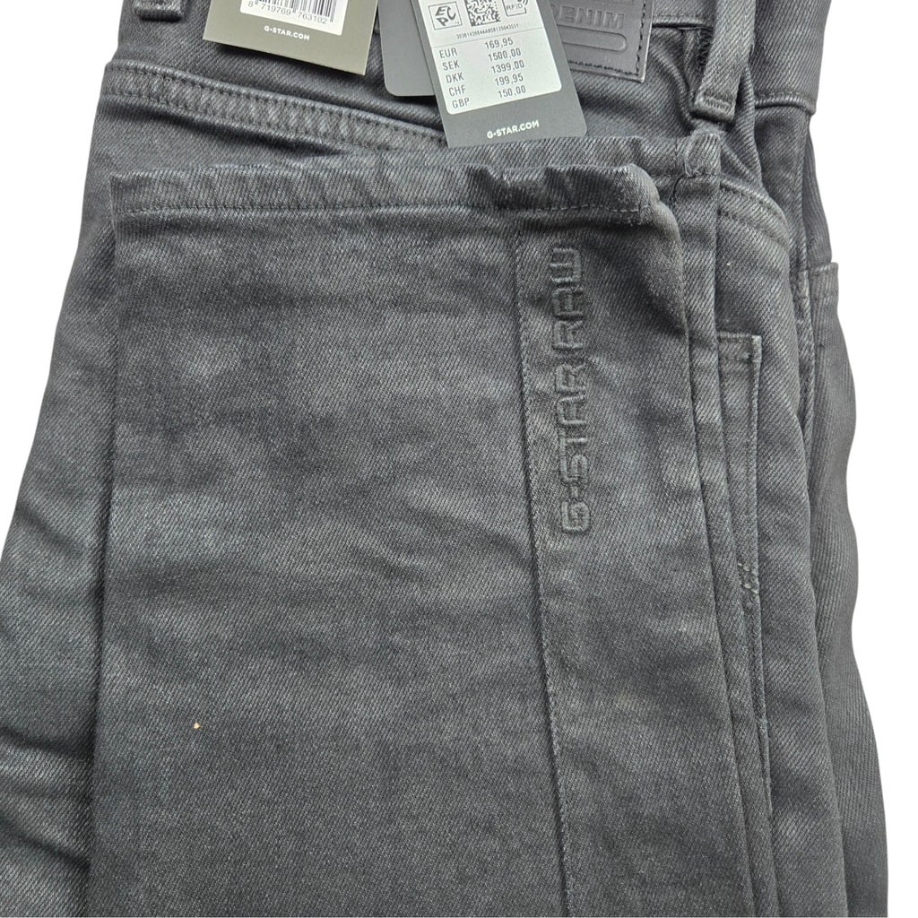 Jean G-STAR RAW