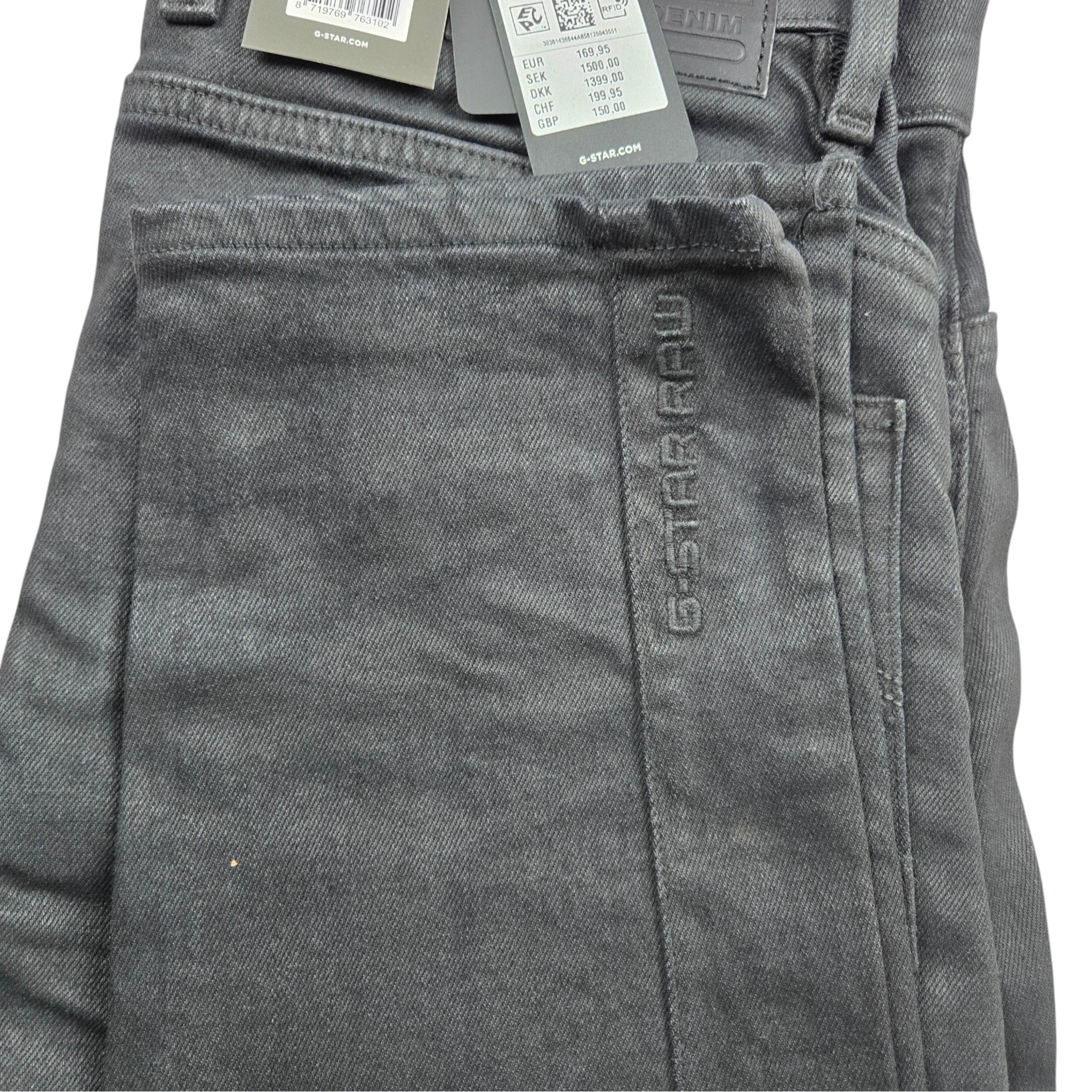 Jean G-STAR RAW