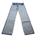 Jean Weekday femme
