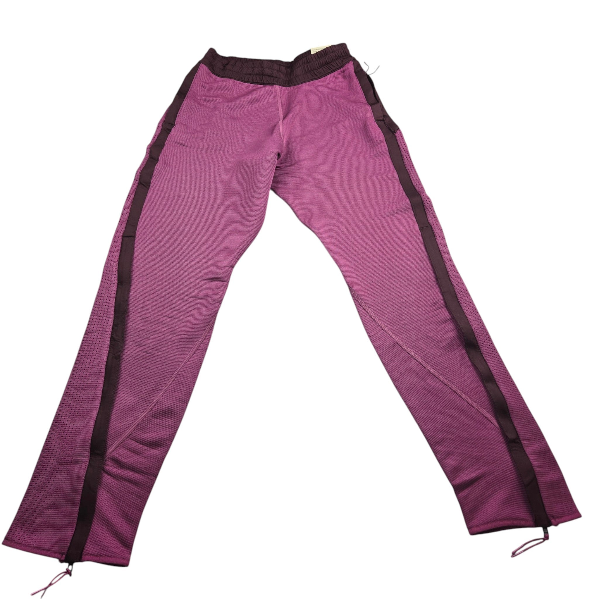 Survêtement Nike Therma-FIT femme