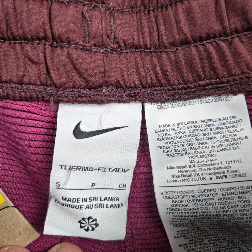 Survêtement Nike Therma-FIT femme