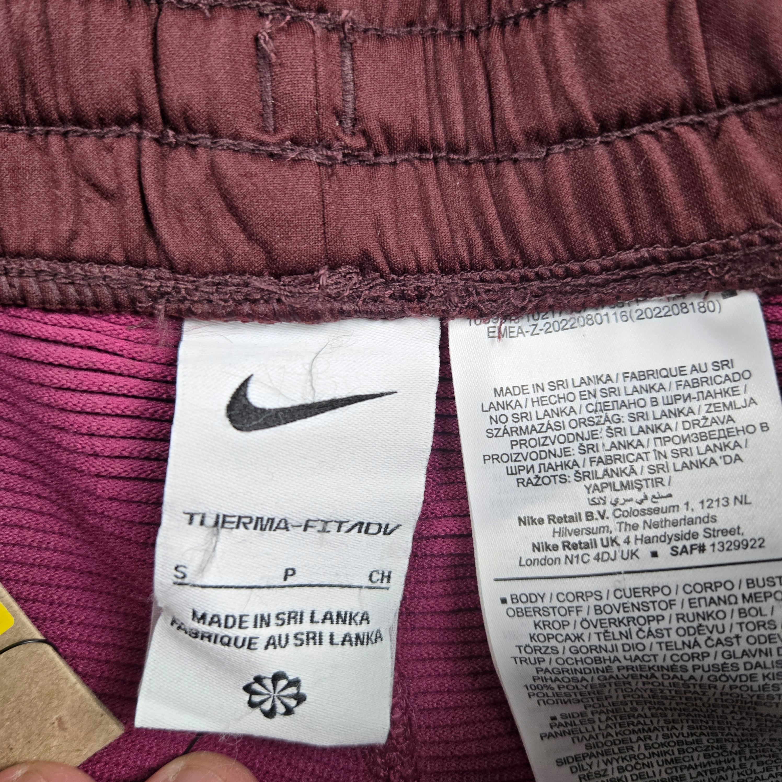 Survêtement Nike Therma-FIT femme
