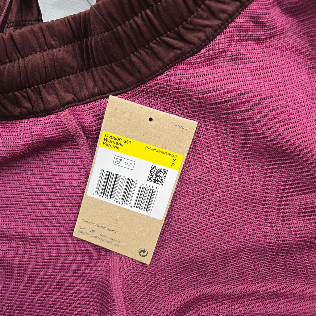Survêtement Nike Therma-FIT femme