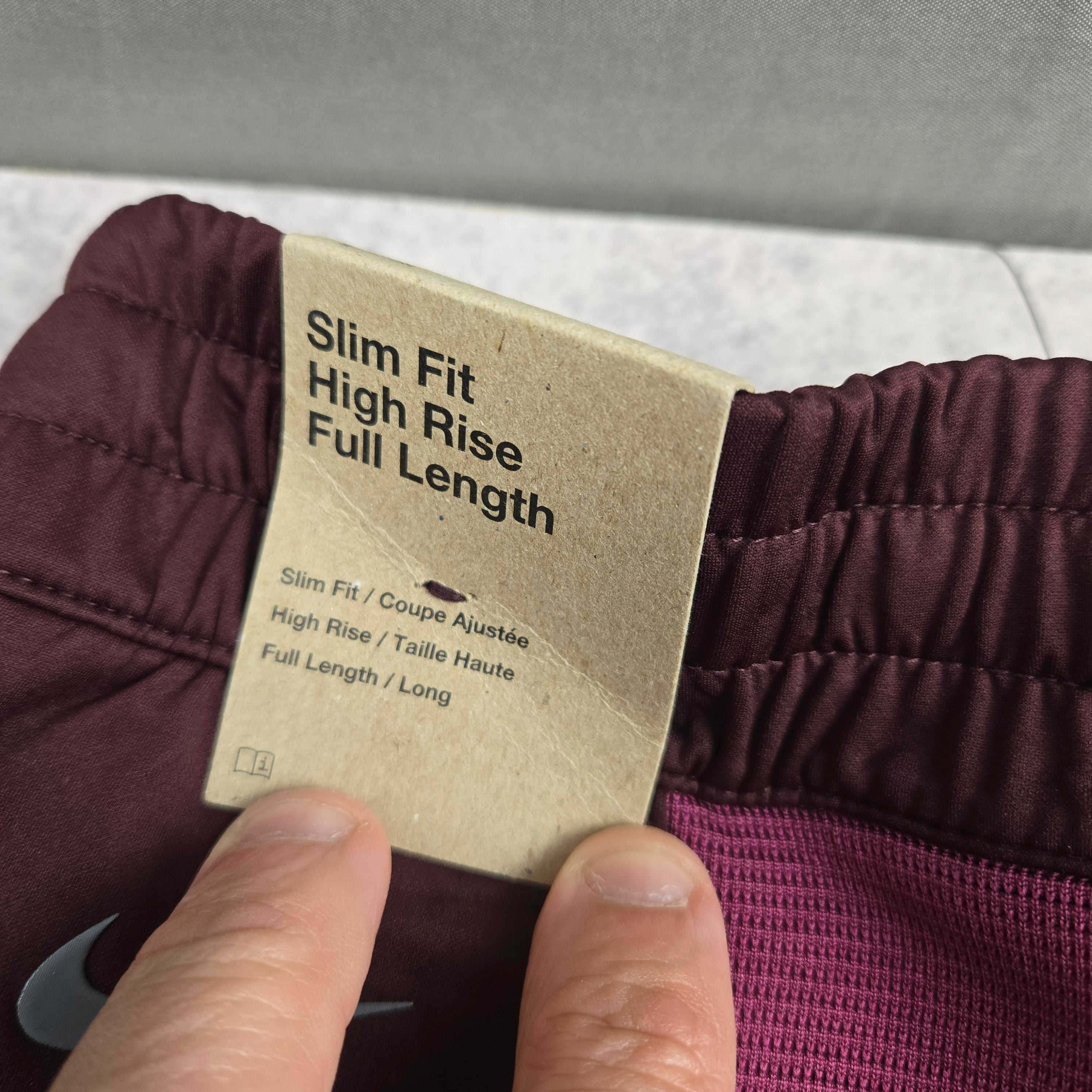 Survêtement Nike Therma-FIT femme