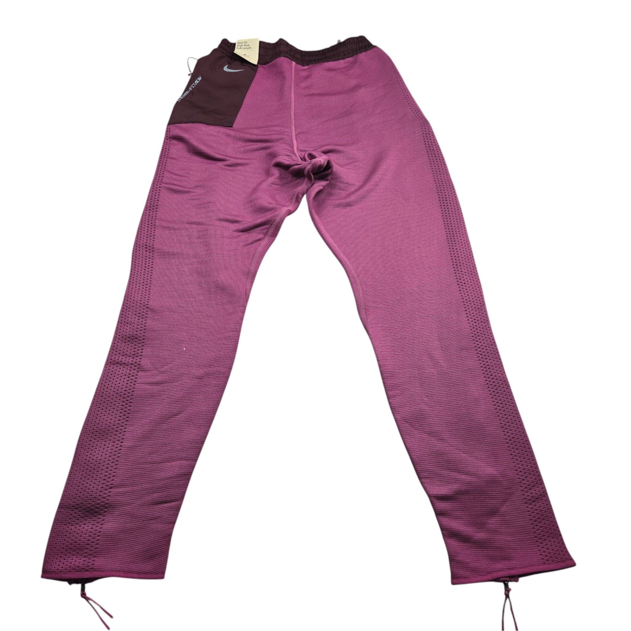 Survêtement Nike Therma-FIT femme