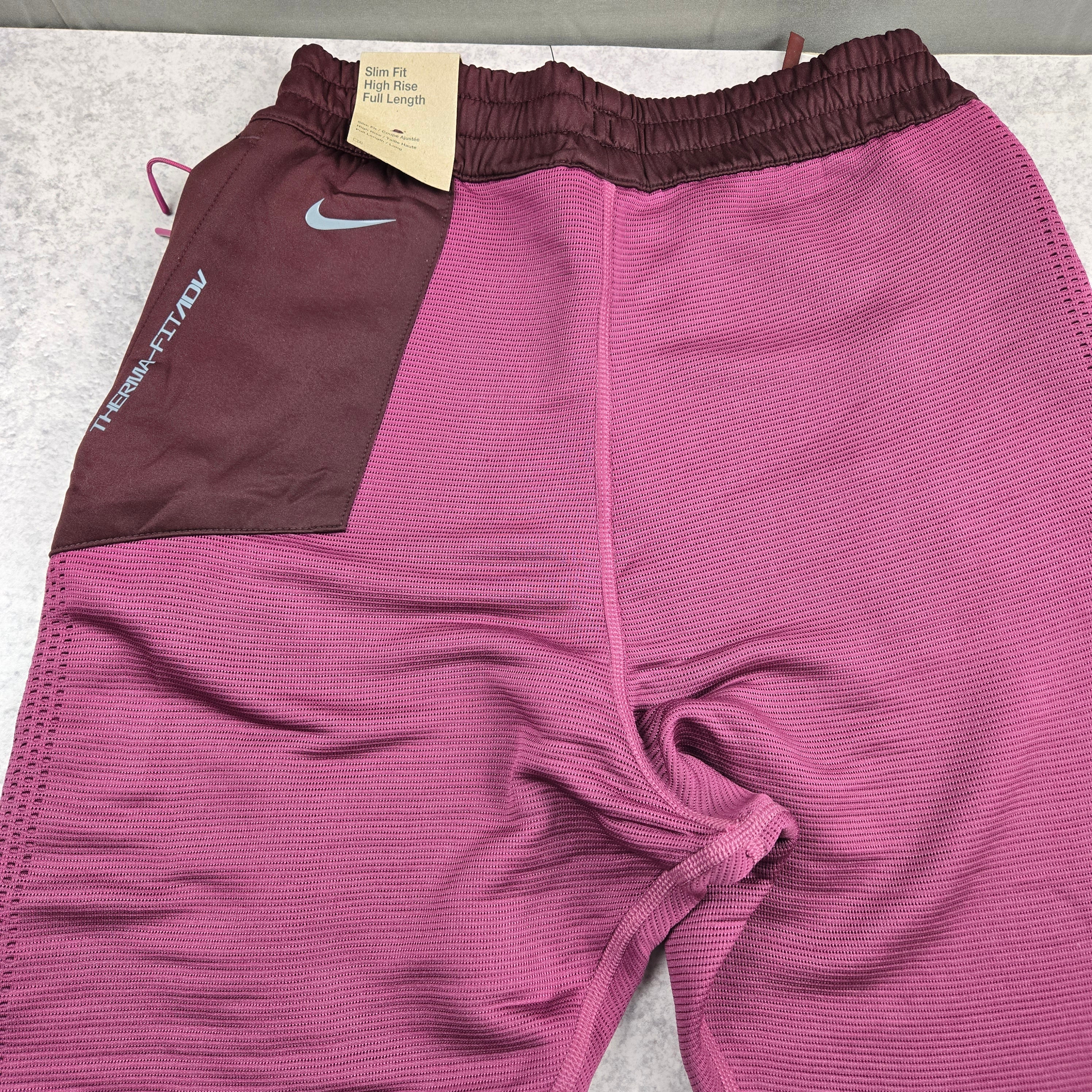 Survêtement Nike Therma-FIT femme