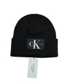 Bonnet Calvin Klein