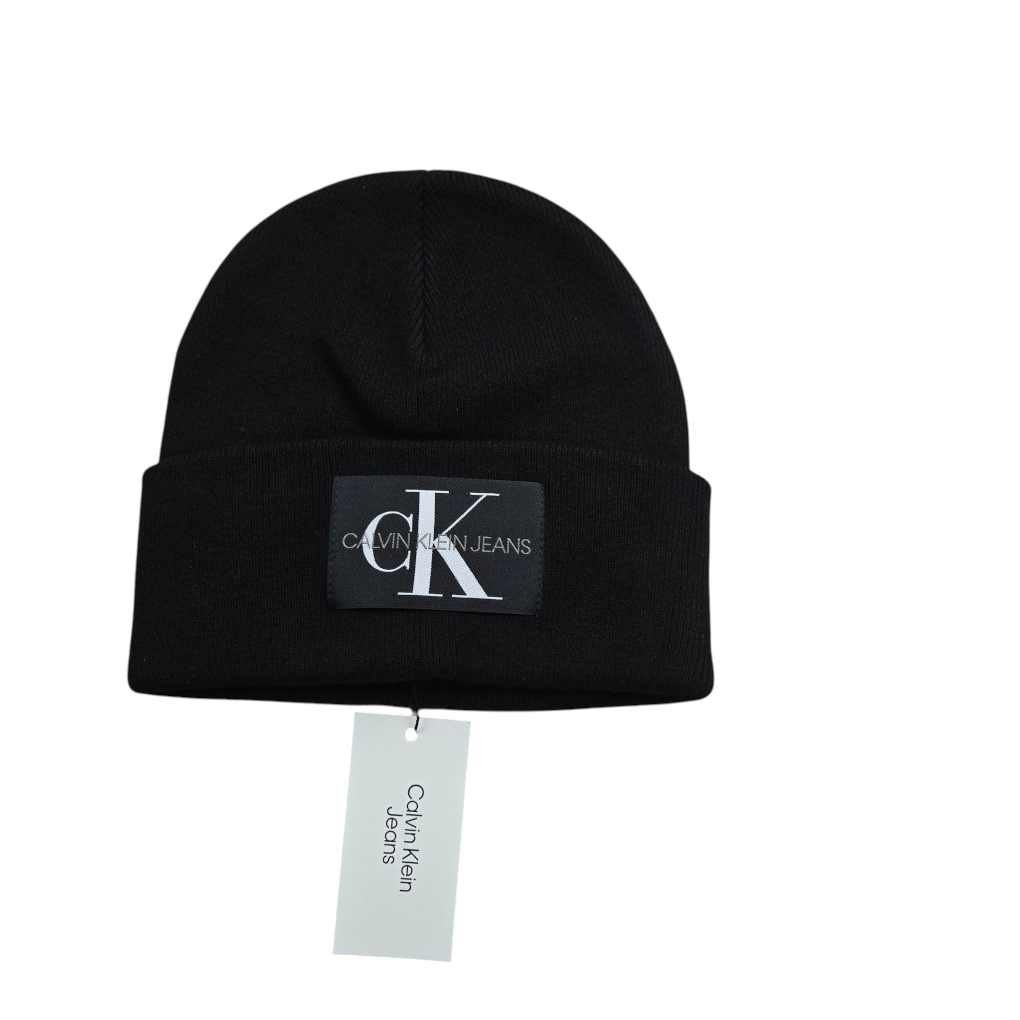 Bonnet Calvin Klein