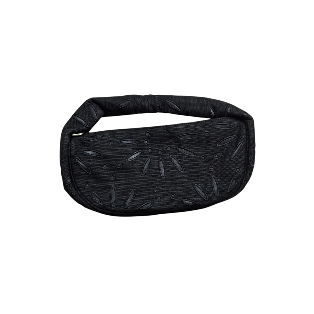 Sac bandoulière Desigual