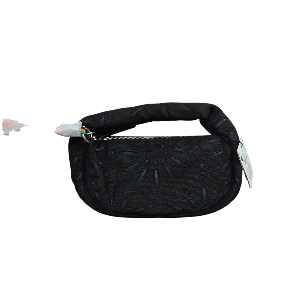 Sac bandoulière Desigual