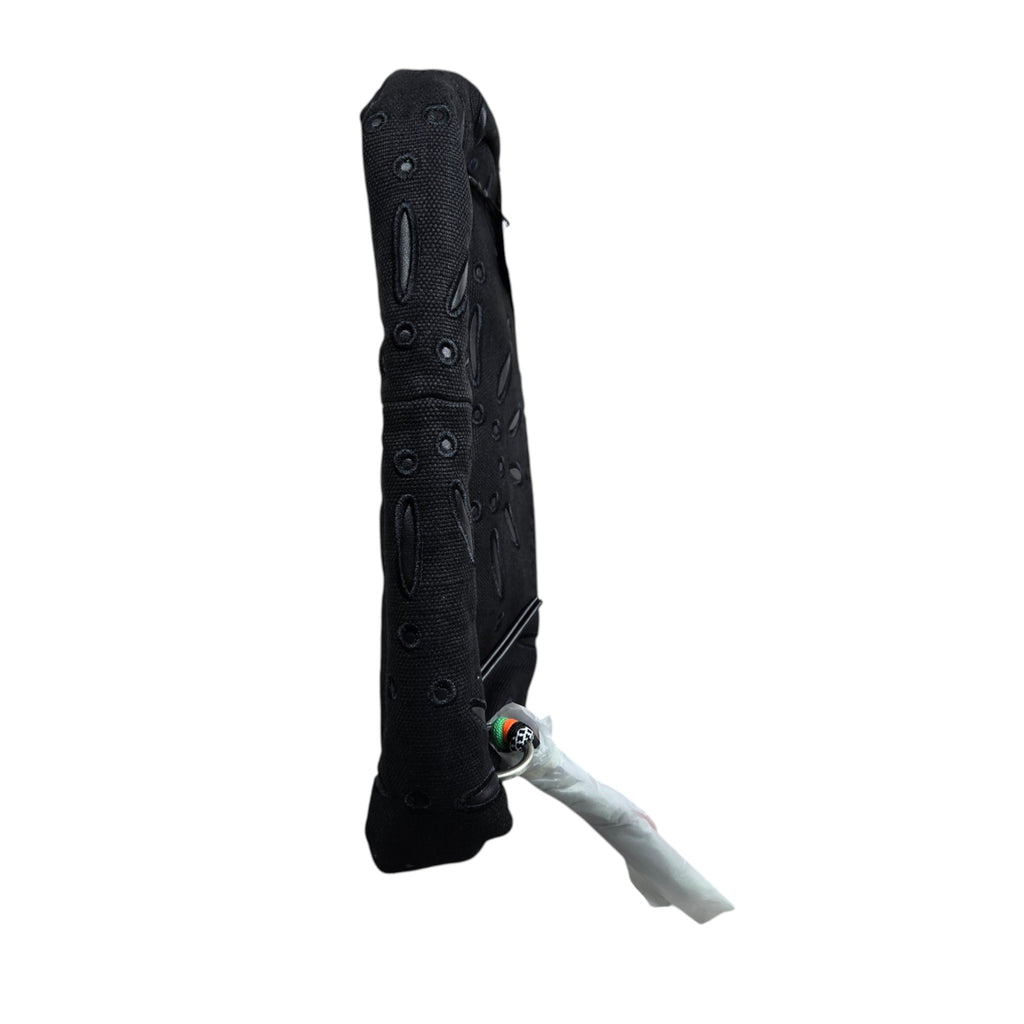 Sac bandoulière Desigual