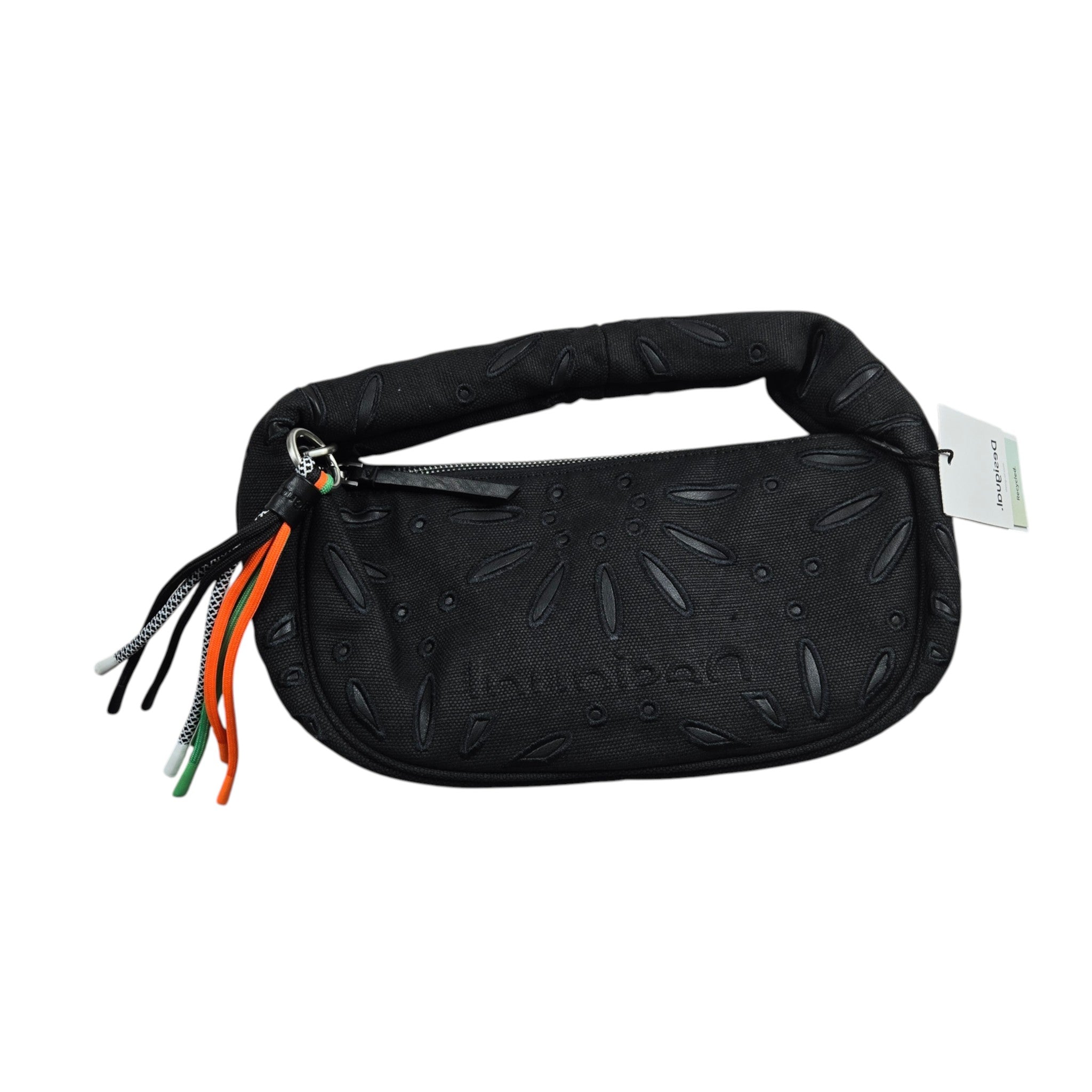 Sac bandoulière Desigual