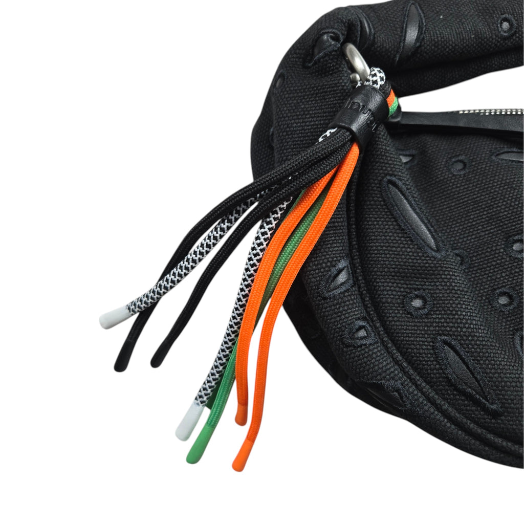 Sac bandoulière Desigual