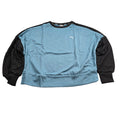 Sweat / Crop Puma femme