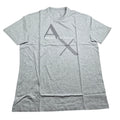 T-shirt Armani Exchange