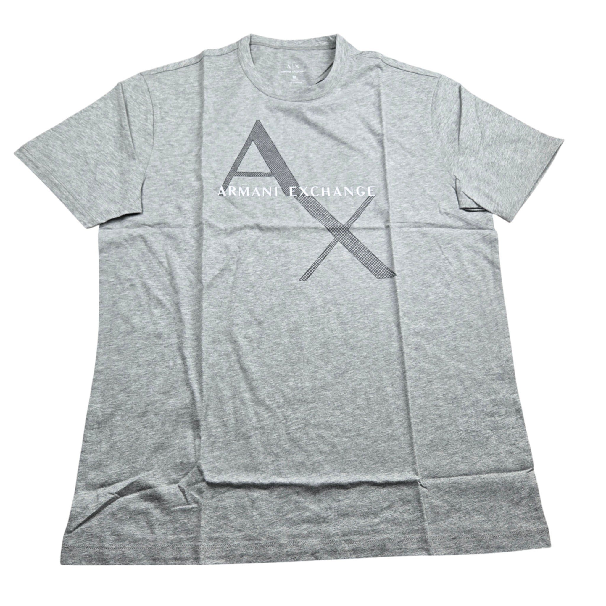 T-shirt Armani Exchange
