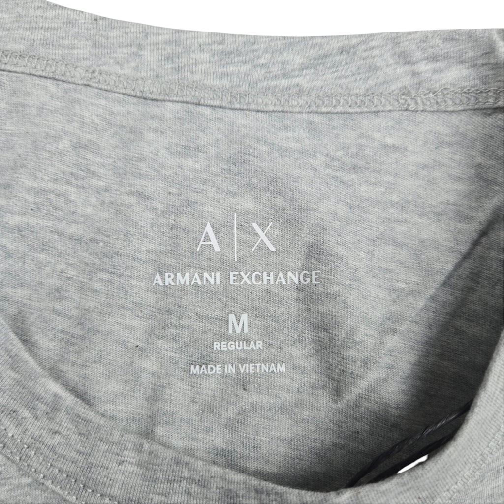 T-shirt Armani Exchange
