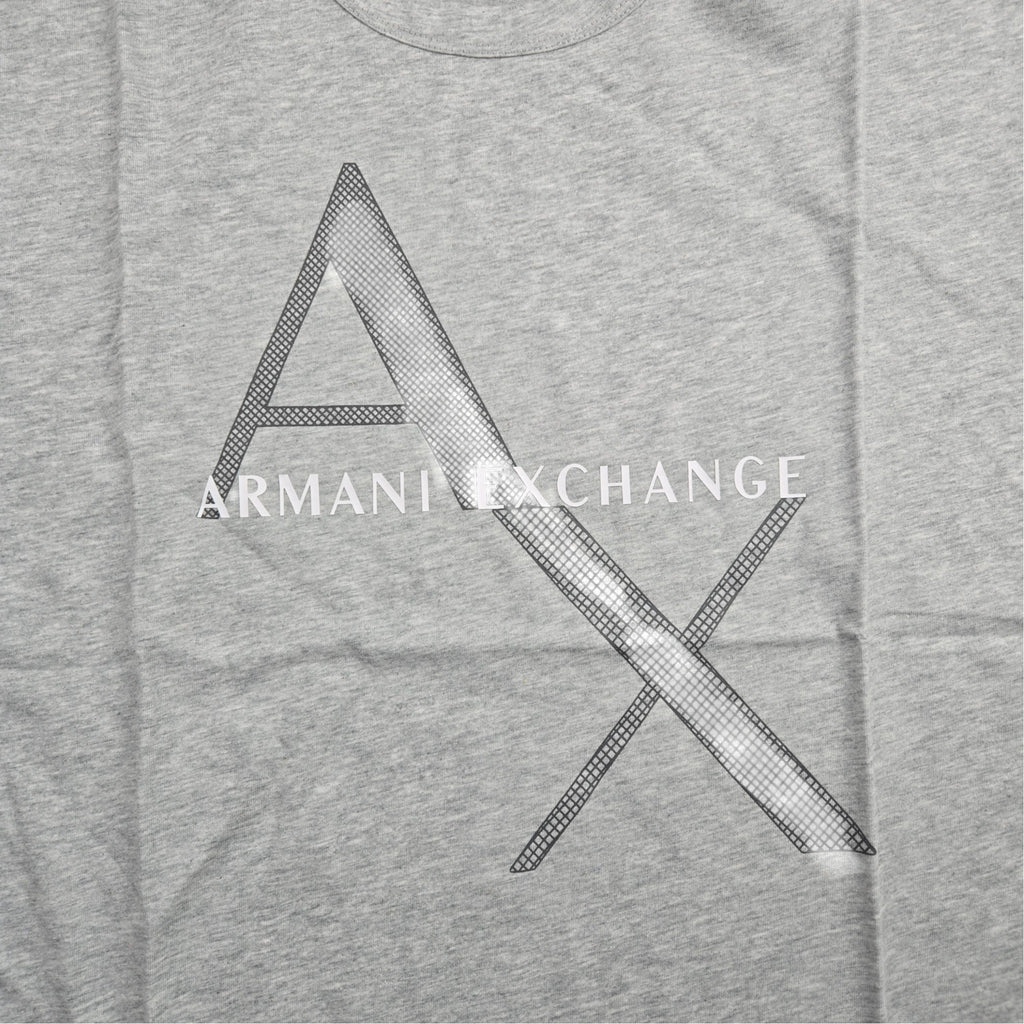 T-shirt Armani Exchange
