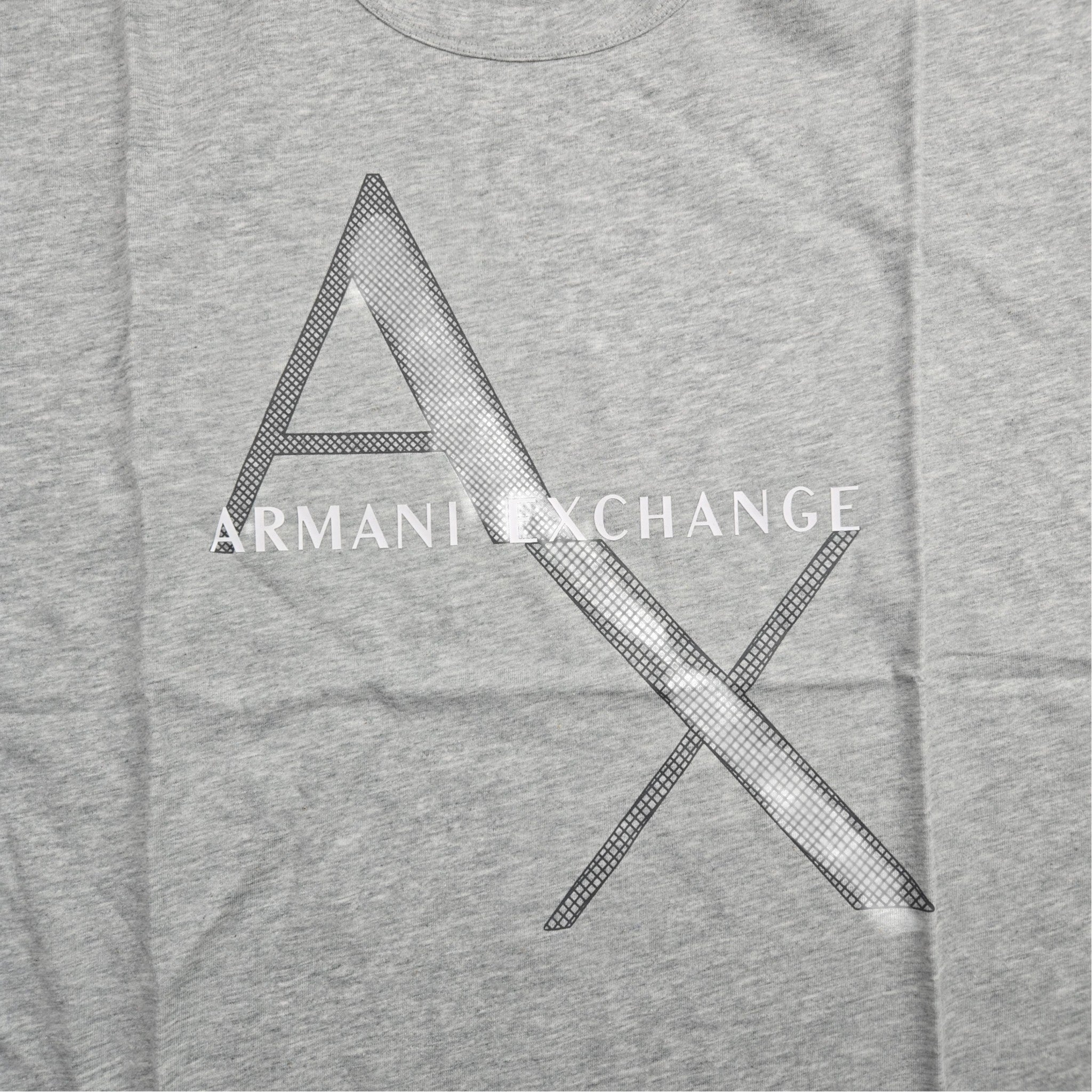 T-shirt Armani Exchange