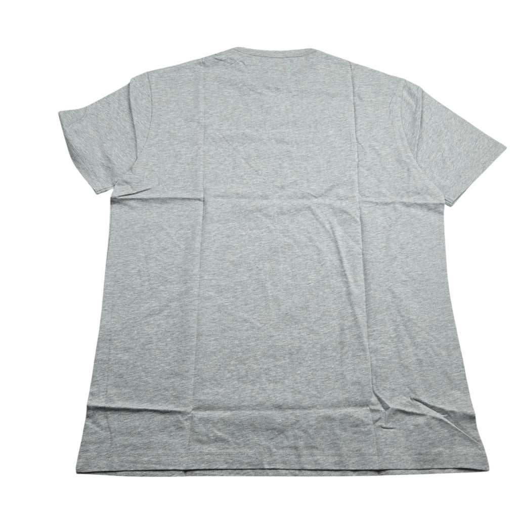 T-shirt Armani Exchange