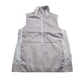 Veste sans manches New Balance femme