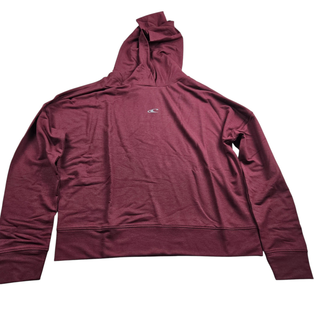 Sweat à capuche O'Neill femme