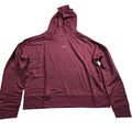 Sweat à capuche O'Neill femme