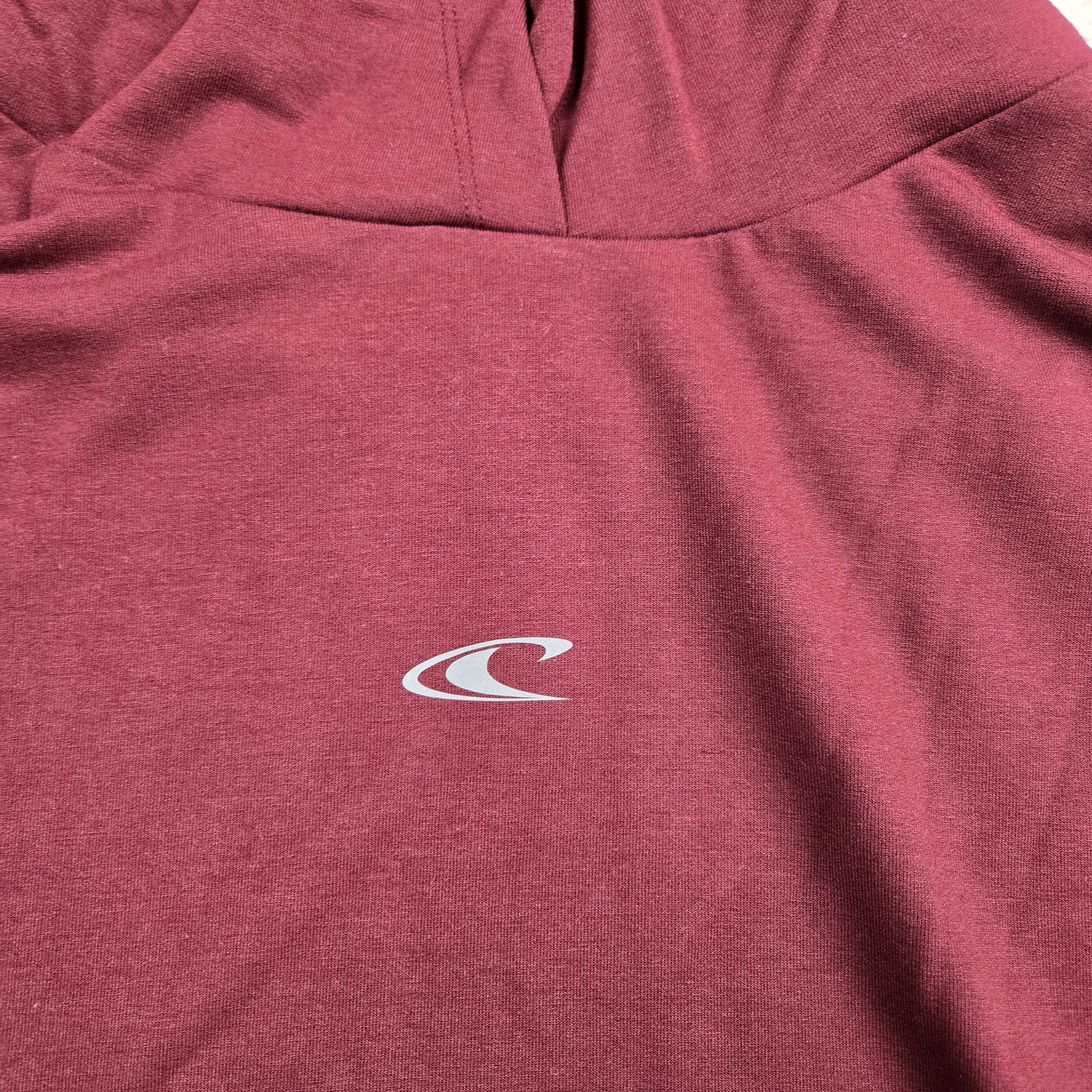 Sweat à capuche O'Neill femme