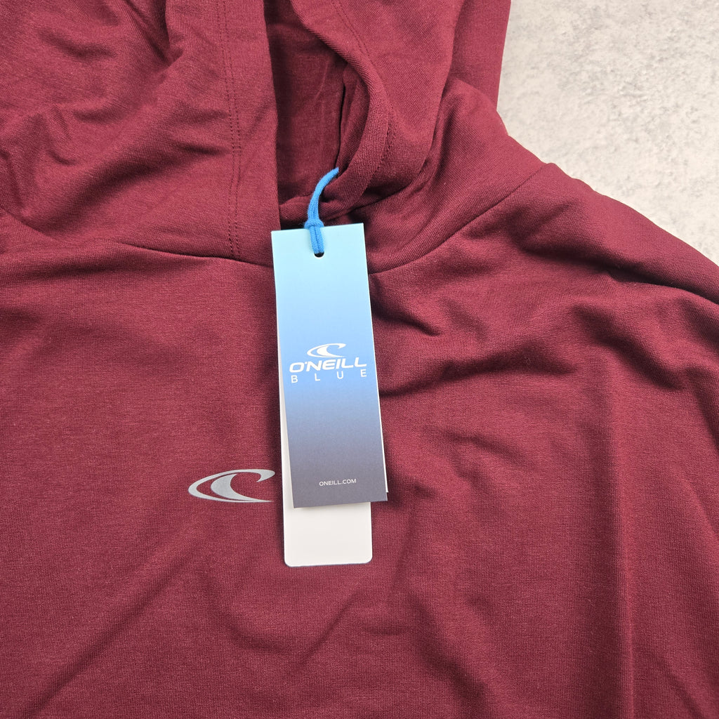 Sweat à capuche O'Neill femme
