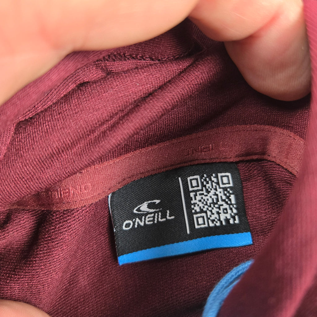 Sweat à capuche O'Neill femme